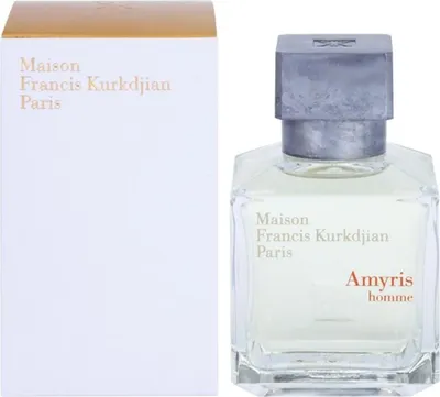 Immagine prodotto di MFKP Amyris Homme Edt Spray 70 ml