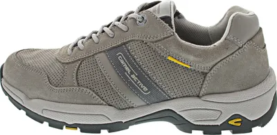 Produktbild von Camel Active CAEV001201200 (44/grau)