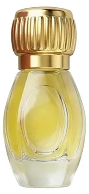 Immagine prodotto di Gris Montaigne Musc Tahara Anastasia Parfum Concentré 12ml