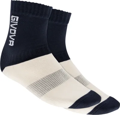 Zdjęcie produktu dla 40-47 BLU|Givova Raimir Trainingssocken C007-0004