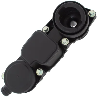 Produktbild von Mercedes S W220 02-05 320 CDI Ölabscheider