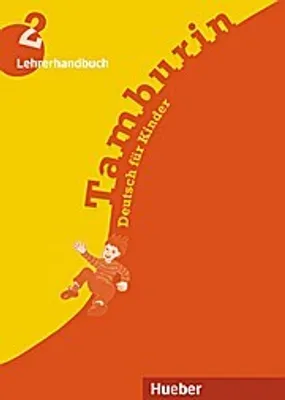 Immagine prodotto di ISBN 9783190215782, Niemiecki, Broszurowa okładka