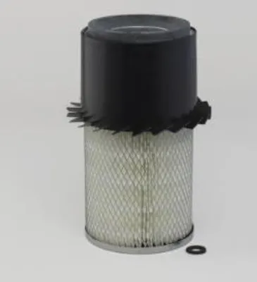 Obrázok produktu pre Vzduchový filter DONALDSON OFF P778399