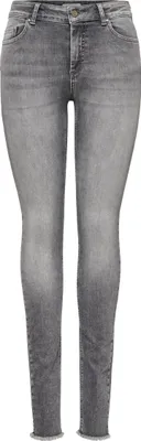 Immagine prodotto di Solo jeans slim fit da donna