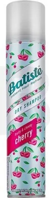 Zdjęcie produktu dla Batiste Cherry, 200 ml
