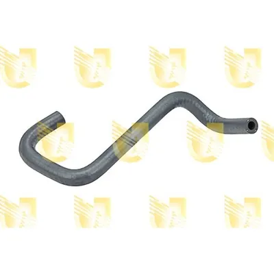 Produktbild von UNIGOM Kühlerschlauch Wasserschlauch für MINI Schrägheck (R56) B2437