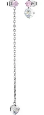 Immagine prodotto di AN Jewels Orecchini da donna AL.ELFY01