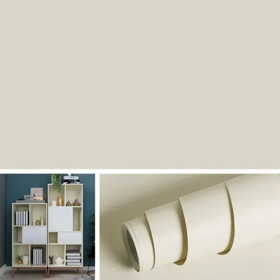 Produktbild von Selbstklebende Tapete für Schlafzimmer und Wohnzimmer