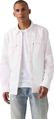 Obrázek produktu pro Košile Levi's 124-15545054003544 pro Pánské