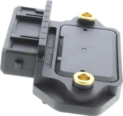 Produktbild von VEMO V24-70-0027 Zündmodul Zündanlage für OPEL Calibra A (C89) Vectra A Limousine (J89) Vectra A CC (J89) für ALFA ROMEO 164 (164) für VOLVO