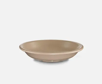 Immagine prodotto di Assiette creuse Moka - D 22 cm