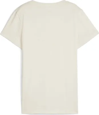 Immagine prodotto di T-shirt Puma 681490-87 da Donna