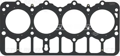 Produktbild von Zylinderkopfdichtung REINZ 61-10077-00