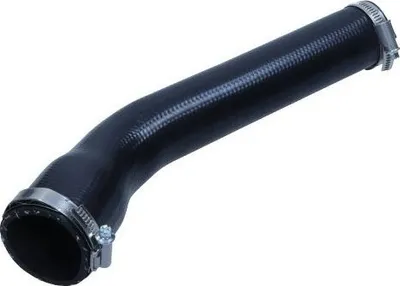 Image de Tuyau D'intercooler Opel Astra J 1.7Cdti