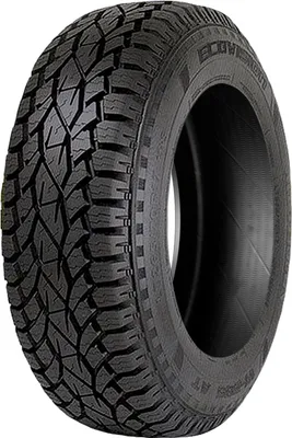 Immagine prodotto di Pneumatico estivo Ovation VI 286 AT 245/75R16 111S senza cerchio