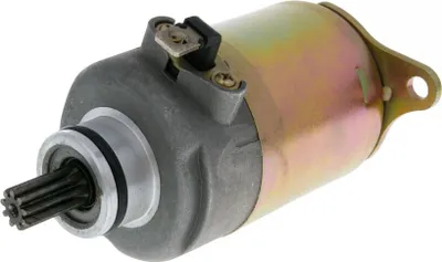 Obrázok produktu pre Štartér pre SYM Euro MX 125, 150cc