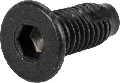 Produktbild von Original Fiat Schraube für verschiedene Anwendungen Alfa Romeo, Lancia 60681298