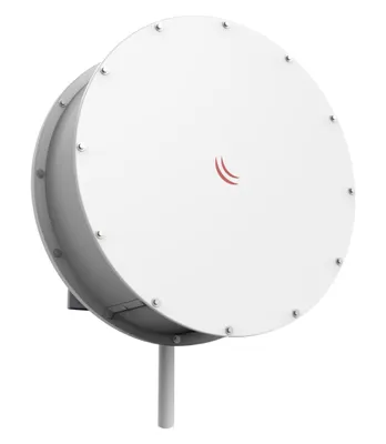 Produktbild von Wifi Antenne Mikrotik Sleeve30