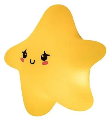 Immagine prodotto di RABALUX Dreamies - 9 cm