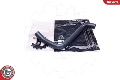 Obrázek produktu pro ESEN SKV hadice chladiče vodní hadice pro VW Golf IV hatchback (1J1) 24SKV361