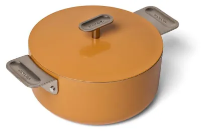 Immagine prodotto di Moneta MONETA 151 YELLOW GLOW CASSERUOLA 20 cm
