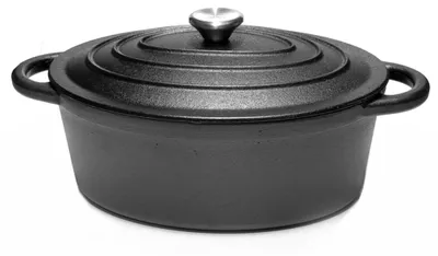 Image de Brunbeste Bb-2651 6.4L 33Cm Brunbeste 6.4L 33Cm Brunbeste Bb-2651