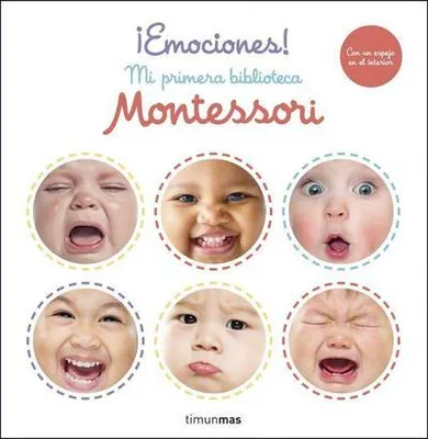Obrázok produktu pre vzrušenie!