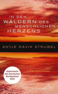 Immagine prodotto di In den Wäldern des menschlichen Herzens
