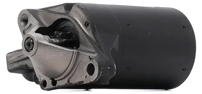 Immagine prodotto di Avviamento BOSCH 0 986 017 840