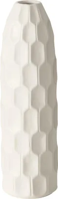 Produktbild von Vase groß SIMONA