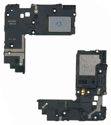 Produktbild von Samsung Galaxy Note 8 SM-N950F Lautsprecher Musik Buzzer