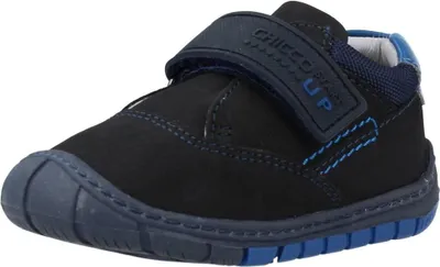 Zdjęcie produktu dla Chicco Dexter Niebieski