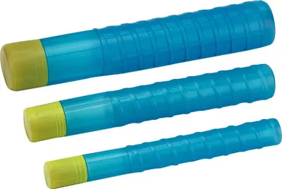 Produktbild von Behr Posen Behälter-Set
