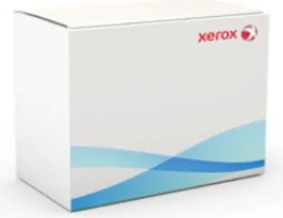 Produktbild von Xerox 097S04615 Papierzuführung 2000 Blätter