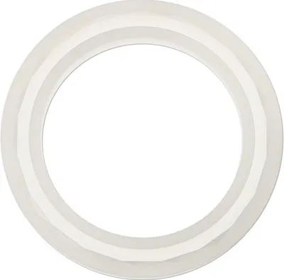 Obrázok produktu pre Silikónová forma Náramok Ø66mm / Šírka-15mm