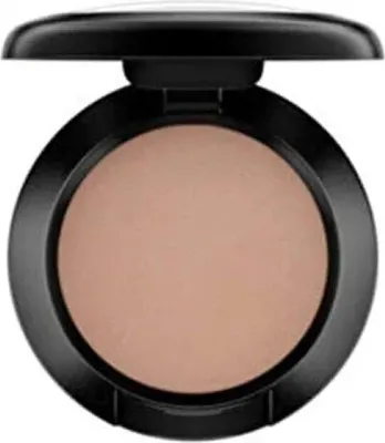Produktbild von Matte Lidschatten (Small Eyeshadow Matte) 1,5 g - Farbton: Kohlenstoff