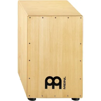 Produktbild von Meinl HCAJ1NT Headliner Cajon