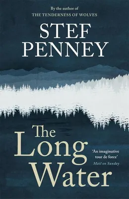 Image de The Long Water