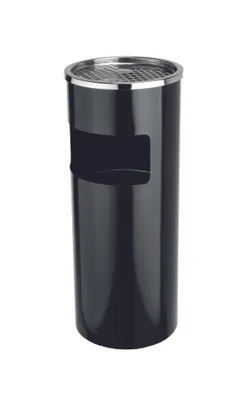 Produktbild von Standascher Ø 25 cm, (H) 60 cm