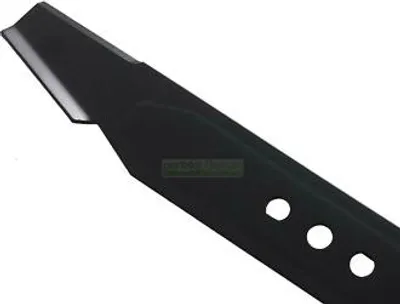 Obrázok produktu pre 43 CM (17") nôž na kosenie trávy pre Litheli U20LM07-0A420 (U20LM07 - 0A420)