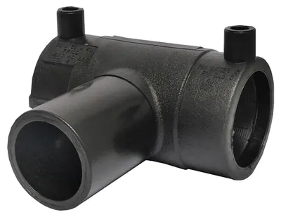 Obrázek produktu pro Elektrotvarovky z PE 32 mm PE100 SDR11 EF