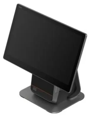 Immagine prodotto di Sunmi D3 80 mm - Sistema touch con schermo widescreen da 15,6" e Android 14 GMS