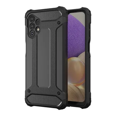 Image de ARMOR pour SAMSUNG Galaxy A32 5G noir
