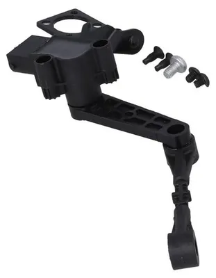 Produktbild von KAMOKA Sensor, Scheinwerferreichweitenregelung 4310075