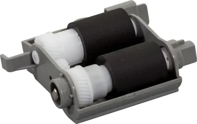 Obrázek produktu pro KYOCERA 302LV94270, Podávací modul, Černá, Šedá, Bílá