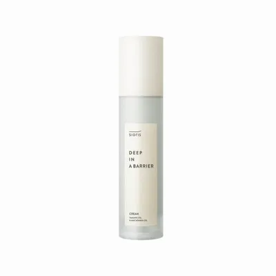 Produktbild von Sioris Deep in a Barrier Cream