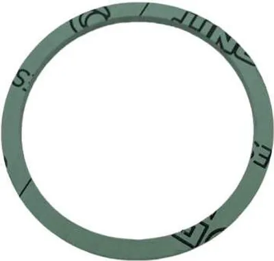 Produktbild von Dichtung Feuerhahn Schlauchanschlussventil 2" Zoll Flachdichtung