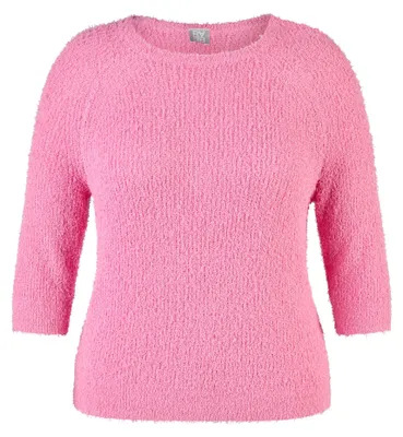 Produktbild von Rabe (12) PULLOVER, KROKUS 6215 6215 40