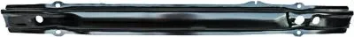 Produktbild von DIEDERICHS 1224865 Stoßstangenträger Hinten für BMW 5 Touring (E61)