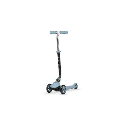 Produktbild von Roller Qplay Sema Blau 5 in 1